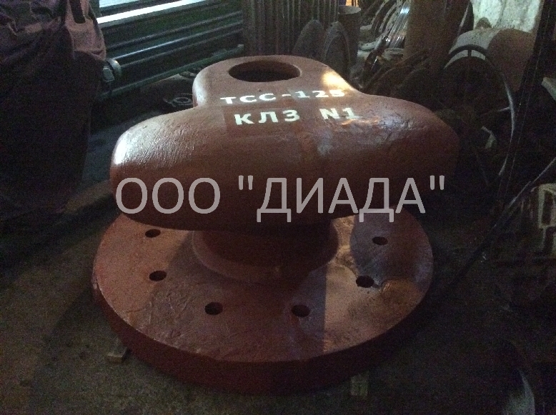 ТСС 125 (2)