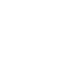verified